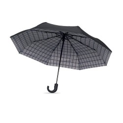 Parapluie Pliable CANOVA - Élégance et Praticité