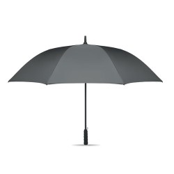 Parapluie Coupe-Vent 27'' LLUVIA - Élégance et Résistance