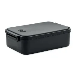 Lunch box écologique et pratique 2200 ml personnalisée INDUSMAX
