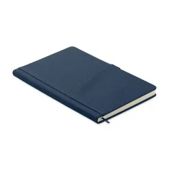 LIBRE CHOIX PERSONNALISE 2026 - MAXI 650 x 405 mm - LEGER 400G - RECTO - 1 TROU EN TETE