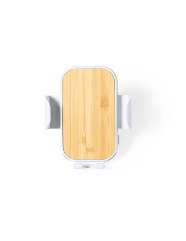 Support Chargeur Personnalisé Édition Limitée Yaben pas cher