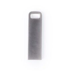 Clé USB Ditop 16GB - Élégance et Praticité