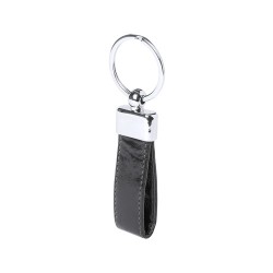 ILLUSTRE ECO - RIRE 2026 - SMALL 480 x 330 mm