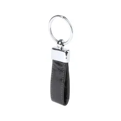 ILLUSTRE ECO - RIRE 2026 - SMALL 480 x 330 mm