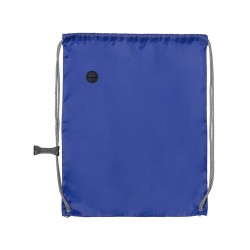ESTAMPE - ELISE 2026 - CARRE 325 X 350 mm - QUADRI