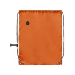 LIBRE CHOIX NORDISTE 2026 - MAXI 650 x 405 mm - LEGER 400G - DOS CUISINE - SANS MARQUAGE - 1 TROU EN TETE
