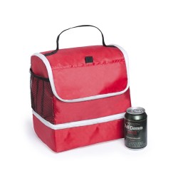 LIBERTE GRAND-EST 2026 - MIDI 430 x 335 mm - LEGER 400G - SANS MARQUAGE - 1 TROU EN TETE