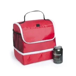 LIBERTE GRAND-EST 2026 - MIDI 430 x 335 mm - LEGER 400G - SANS MARQUAGE - 1 TROU EN TETE