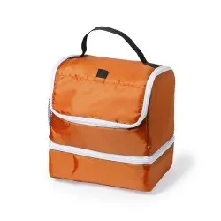 LIBRE CHOIX AQUITAIN 2026 - MAXI 650 x 405 mm - LEGER 400G - DOS CUISINE - SANS MARQUAGE - 1 TROU EN TETE