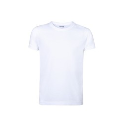 T-Shirt Enfant Krusly - Confort et Style