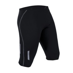 Short Sportif Lowis - Confort et Performance