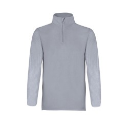 ILLUSTRE ECO - HOMMES 2026 - SMALL 480 x 330 mm