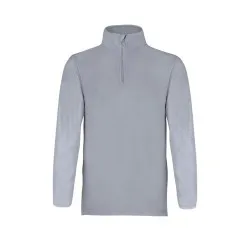 ILLUSTRE ECO - HOMMES 2026 - SMALL 480 x 330 mm
