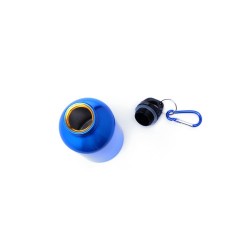 MAGNET CREATION 2026 - MINI 140 x 140 mm