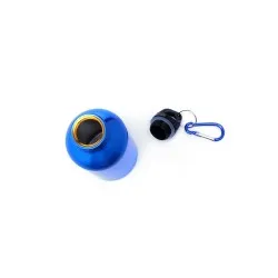MAGNET CREATION 2026 - MINI 140 x 140 mm