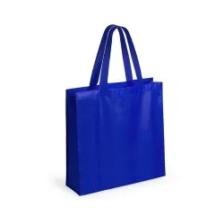 Sac Personnalisable de Shopping Natia