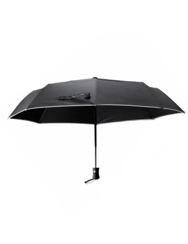Parapluie Personnalisé Pratique Élégant pas cher Telfox
