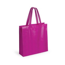 FLORENTIN BLEU 2026 - MIDI 430 x 335 mm - LEGER 400G - SANS MARQUAGE - 1 TROU EN TETE