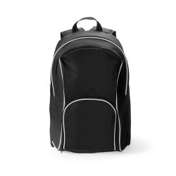 ILLUSTRE ECO - NEO RETRO 2026 - SMALL 480 x 330 mm