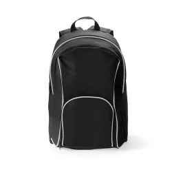 ILLUSTRE ECO - NEO RETRO 2026 - SMALL 480 x 330 mm