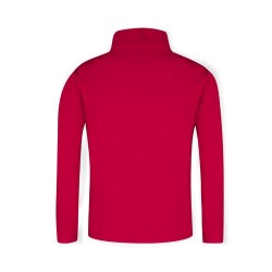 LIBERTE HAUTS DE FRANCE 2026 - MIDI 430 x 335 mm - LEGER 400G - SANS MARQUAGE - 1 TROU EN TETE