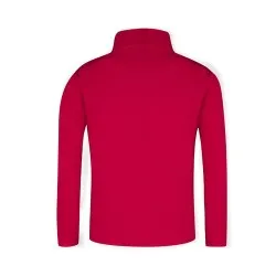 LIBERTE HAUTS DE FRANCE 2026 - MIDI 430 x 335 mm - LEGER 400G - SANS MARQUAGE - 1 TROU EN TETE