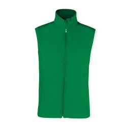 Gilet Balmax Imperméable et Respirant