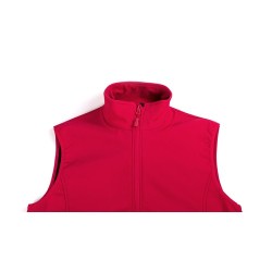 LIBRE CHOIX CORSE 2026 - MAXI 650 x 405 mm - LEGER 400G - DOS CUISINE - SANS MARQUAGE - 1 TROU EN TETE