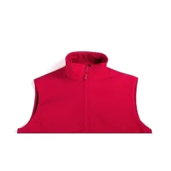 LIBRE CHOIX CORSE 2026 - MAXI 650 x 405 mm - LEGER 400G - DOS CUISINE - SANS MARQUAGE - 1 TROU EN TETE
