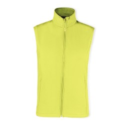 LIBRE CHOIX LIGERIEN 2026 - MAXI 650 x 405 mm - LEGER 400G - DOS ECOGESTES - SANS MARQUAGE - 1 TROU EN TETE