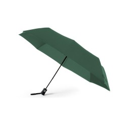 Parapluie Hebol : Élégance et Praticité