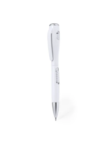 Stylo multifonction personnalisable lampe Senter