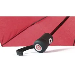 LIBRE CHOIX BRETON 2026 - MAXI 650 x 405 mm - LEGER 400G - DOS CUISINE - SANS MARQUAGE - 1 TROU EN TETE