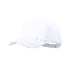 Casquette Sodel personnalisable - Style Trucker