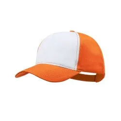 JULIEN 2026 - MIDI 430 x 335 mm - LEGER 400G - SANS MARQUAGE - 1 TROU EN TETE