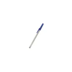 LIBERTE CORSE 2026 - MIDI 430 x 335 mm - LEGER 400G - SANS MARQUAGE - 1 TROU EN TETE