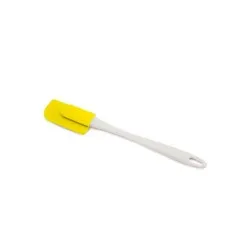 Spatule personnalisable Kerman