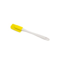 Spatule Kerman - Ustensile de Cuisine Pratique