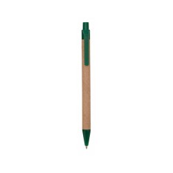 KRAFT 2026 - MIDI 430 x 335 mm - LEGER 400G - SANS MARQUAGE - 1 TROU EN TÊTE