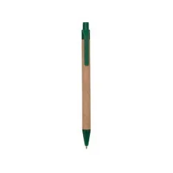KRAFT 2026 - MIDI 430 x 335 mm - LEGER 400G - SANS MARQUAGE - 1 TROU EN TÊTE