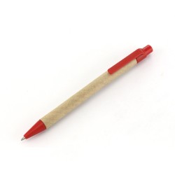 FLORENTIN VERT 2026 - MIDI 430 x 335 mm - LEGER 400G - SANS MARQUAGE - 1 TROU EN TETE