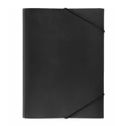 LIBRE CHOIX AUVERGNAT 2026 - MAXI 650 x 405 mm - LEGER 400G - DOS CUISINE - SANS MARQUAGE - 1 TROU EN TETE