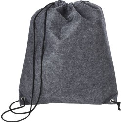 GRAND LARGE 2026 - MAXI 650 x 405 mm - LEGER 400G - DOS ECOGESTES - SANS MARQUAGE - 1 TROU EN TETE