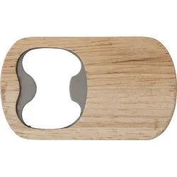 ILLUSTRE ECO - HERBES 2026 - SMALL 480 x 330 mm