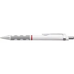 Stylo bille écologique en ABS - rOtring Tikky