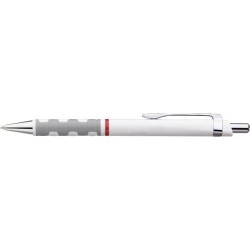 Stylo Bille rOtring Tikky Personnalisable