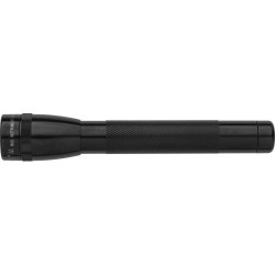 Torche Aluminium Maglite Monique - Éclairez vos idées