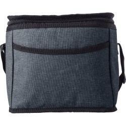 Sac Isotherme Margarida - Pratique et Personnalisable