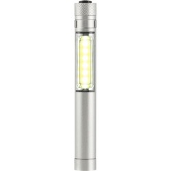 GAMECO VERT 2026 - MIDI 430 x 335 mm - LEGER 400G - SANS MARQUAGE - 1 TROU EN TETE