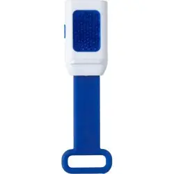 Lampe à vélo économique personnalisée pour sécurité et style - Duncan